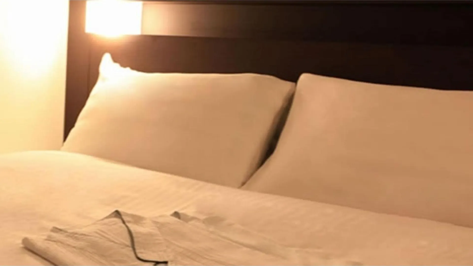 Urban Hotel Kyoto - Vacation Stay 10859V 0*,
