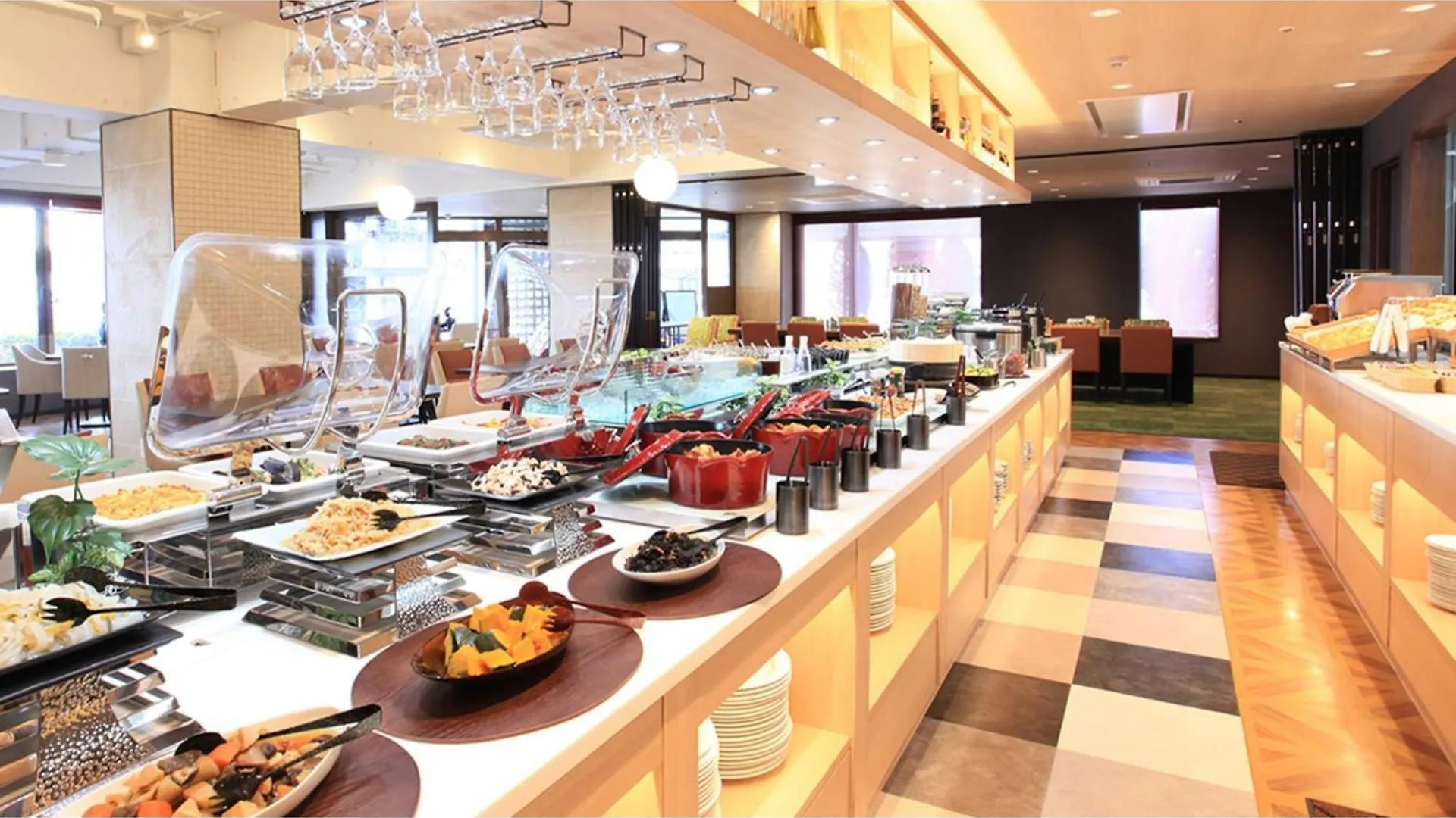 Urban Hotel Kyoto - Vacation Stay 10859V 0*,  Japón