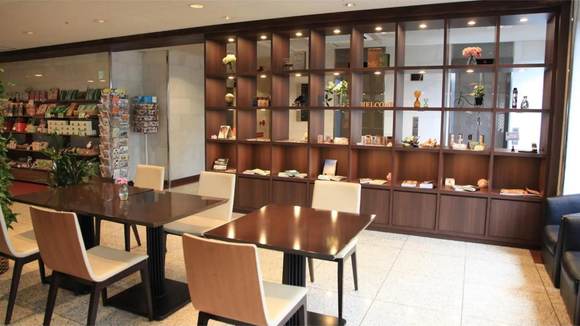 Urban Hotel Kyoto - Vacation Stay 10859V