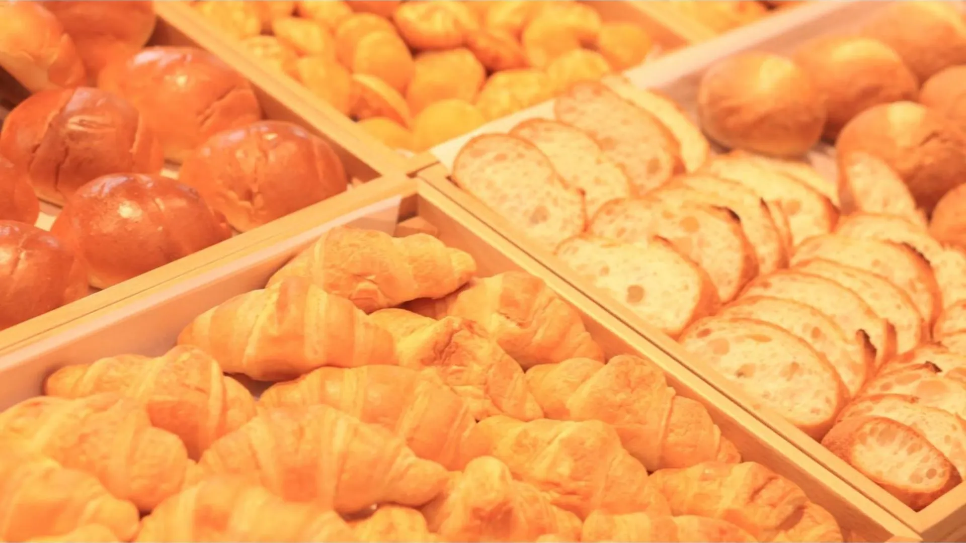 Urban Hotel Kyoto - Vacation Stay 10859V 일본