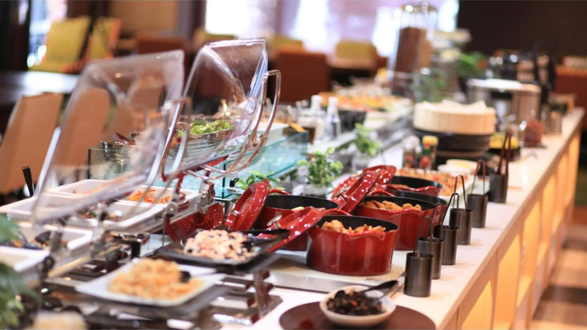 Urban Hotel Kyoto - Vacation Stay 10859V 일본